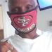 Profile Picture of Joseph Puckett (@joseph.puckett.587) on Facebook