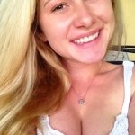 Profile Picture of Bailey Stanton (@baileyrose96) on Instagram