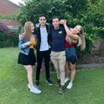 Profile Picture of Hanna Carroll (@hcx2_) on Instagram