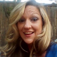 Profile Picture of Sherri Adelson (@sherri-adelson) on Quora