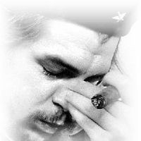 Profile Picture of Ron Gorby (@ron-gorby-2) on Quora