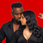 Profile Picture of 𝑫𝒆’𝑱𝒐𝒏 𝒂𝒏𝒅 𝑪𝒍𝒐 - 𝑺𝒂𝒍𝒔𝒂 𝒐𝒏2/𝑩𝒂𝒄𝒉𝒂𝒕𝒂 (@dejonandclo) on Instagram
