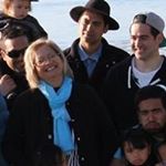 Profile Picture of Pam Armstrong (@pam.armstrong.779) on Instagram