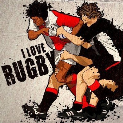 Profile Picture of Chris Fouche (@FoucheWsprop2) on Twitter