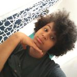 Profile Picture of Courtney Danielle Ayers (@danucourtney) on Instagram