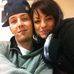 Profile Picture of Chris Moubray (Mobs) (@Chris-Moubray) on Facebook