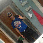 Sean Geyer - Instagram Profile Picture of Sean Geyer (@sean_geyer) on Instagram