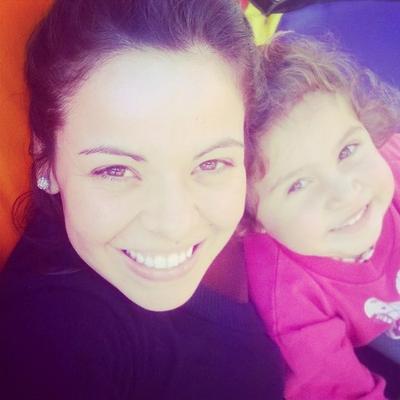 Paula Villegas - Twitter Profile Picture of Paula Villegas (@paulavillegas24) on Twitter