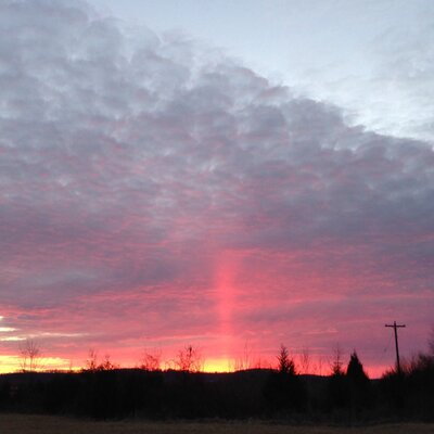 Profile Picture of Greg Harrington (@GHarrington67) on Twitter