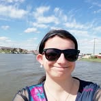 Profile Picture of Lazare Alexandra Beauté (@Lazare-Alexandra-Beauté) on Facebook