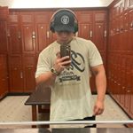 Profile Picture of 𝗜𝘃𝗮𝗻 ✞𝗼𝗿𝗿𝗲𝘀 (@ivn.torres93) on Instagram