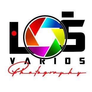 Profile Picture of Hilaire Jeff (@HilaireJeff5) on Twitter