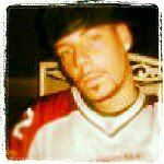 Tim McDevitt - Instagram Profile Picture of Tim McDevitt (@timmcd420) on Instagram