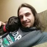 Profile Picture of Jason Michaelson (@4jhm4) on Instagram