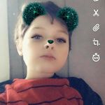Profile Picture of Bryce Roberts (@bryce.roberts.1466) on Instagram