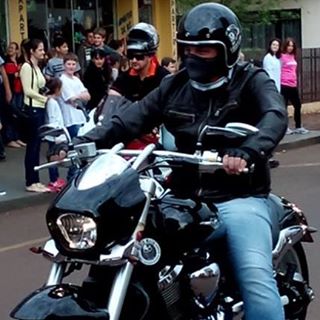 Profile Picture of Junior Giacchini (@junior.giacchini) on Facebook