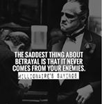 Profile Picture of Michael McGowan (@michael.mcgowan.948011) on Instagram