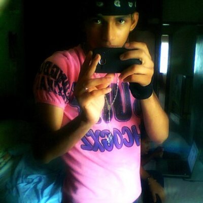 Profile Picture of CRISTIAN  SAENZ (@CRISTIANSAENZ09) on Twitter