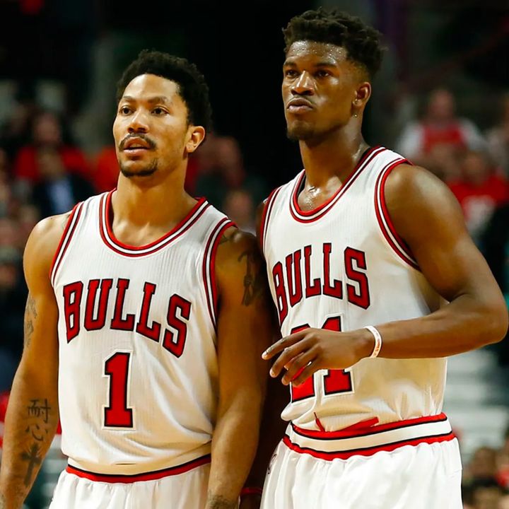 Profile Picture of Johnny decker (@bananas.0_1) on Tiktok