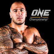 Profile Picture of Brandon Vera (@truthverafied) on Youtube