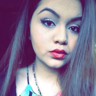 Profile Picture of Hailey Sanchez (@oddhailey) on Twitter