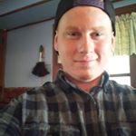 Profile Picture of Steven Lucas (@lucas.steven16) on Instagram