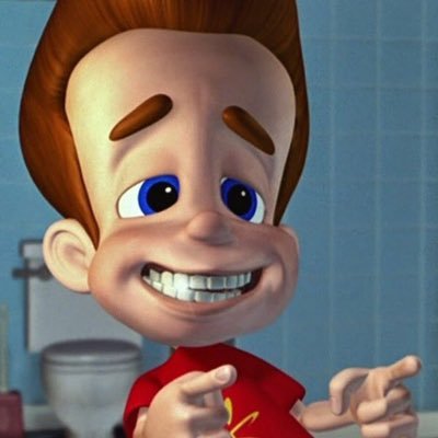 Profile Picture of Lucas Newton (@lucasne63970882) on Twitter