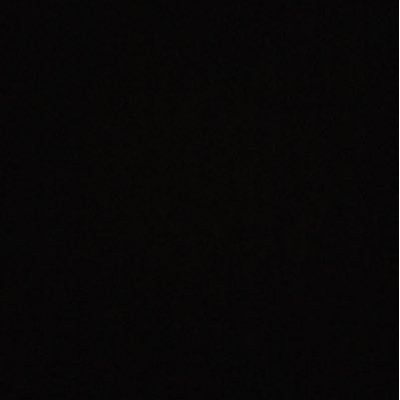 Profile Picture of Casey Vogan (@casey_vogan) on Twitter