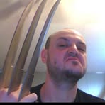 Profile Picture of Daniel Akers (@daniel.akers.507519) on Facebook