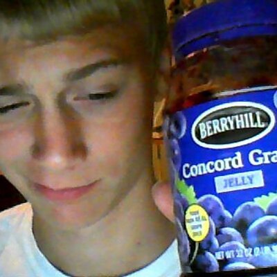 Profile Picture of Robert Wortman (@Robert_Wortman) on Twitter