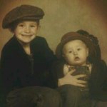 Profile Picture of Zach Alger (@zacharyralger) on Instagram