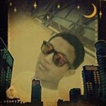 Profile Picture of Alex Mimbela Montaño (@alexander_mimbela_montano) on Instagram