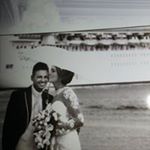 Profile Picture of Emanuela Barbuto Tony Gaudino (@emanuelabarbutotonygaudino) on Instagram