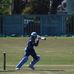 Profile Picture of Jared Fuchs Cricket (@jared.fuchscricket.5) on Facebook