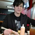 Profile Picture of Alberto Montijo Mercado (@alberto_montijo) on Instagram