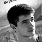 Profile Picture of Marcus Petersen (@marcqie) on Instagram