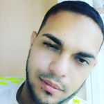 Profile Picture of Arce Steven (@steven_osar) on Instagram