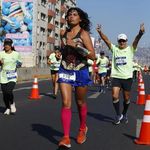 Profile Picture of Barbara Angela Arredondo Tapia (@barby_piernas_largas) on Instagram