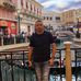 Profile Picture of Cesar Bernal (@profile.php) on Facebook