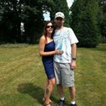 Profile Picture of Brent Spangler (@shagspangler) on Instagram