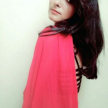 Profile Picture of Monika chauhan (@sweetmonikachauhan19) on Tiktok