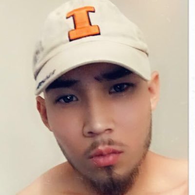 Profile Picture of Kevin Castaneda (@NoLimitKevin35) on Twitter