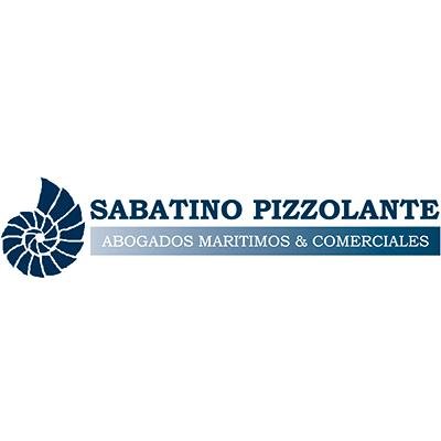 Profile Picture of Sabatino Pizzolante (@SabatinoPNews) on Twitter