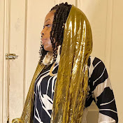 Profile Picture of Monique Muhammad (@moniquemuhammad8015) on Youtube