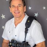 Profile Picture of Richard Rivard (@richardrivardphotographe) on Instagram