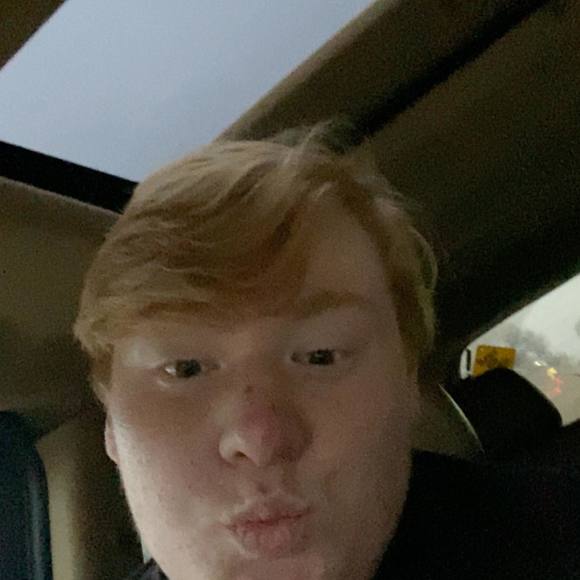 Jarrett Denker - Poshmark Profile Picture of Jarrett Denker (@jarrettdenker) on Poshmark