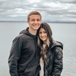 Profile Picture of WHITNEY JACQUES (@whitneyjacques) on Instagram