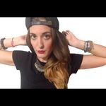 Profile Picture of Federica Montella (@fedemontella) on Instagram