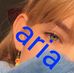 Profile Picture of Aria Aaron (@aria.aaron.9828) on Facebook