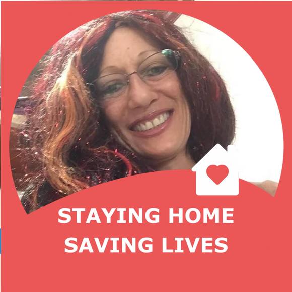 Profile Picture of Sabrina Heffes (@sabrinaheffes) on Poshmark